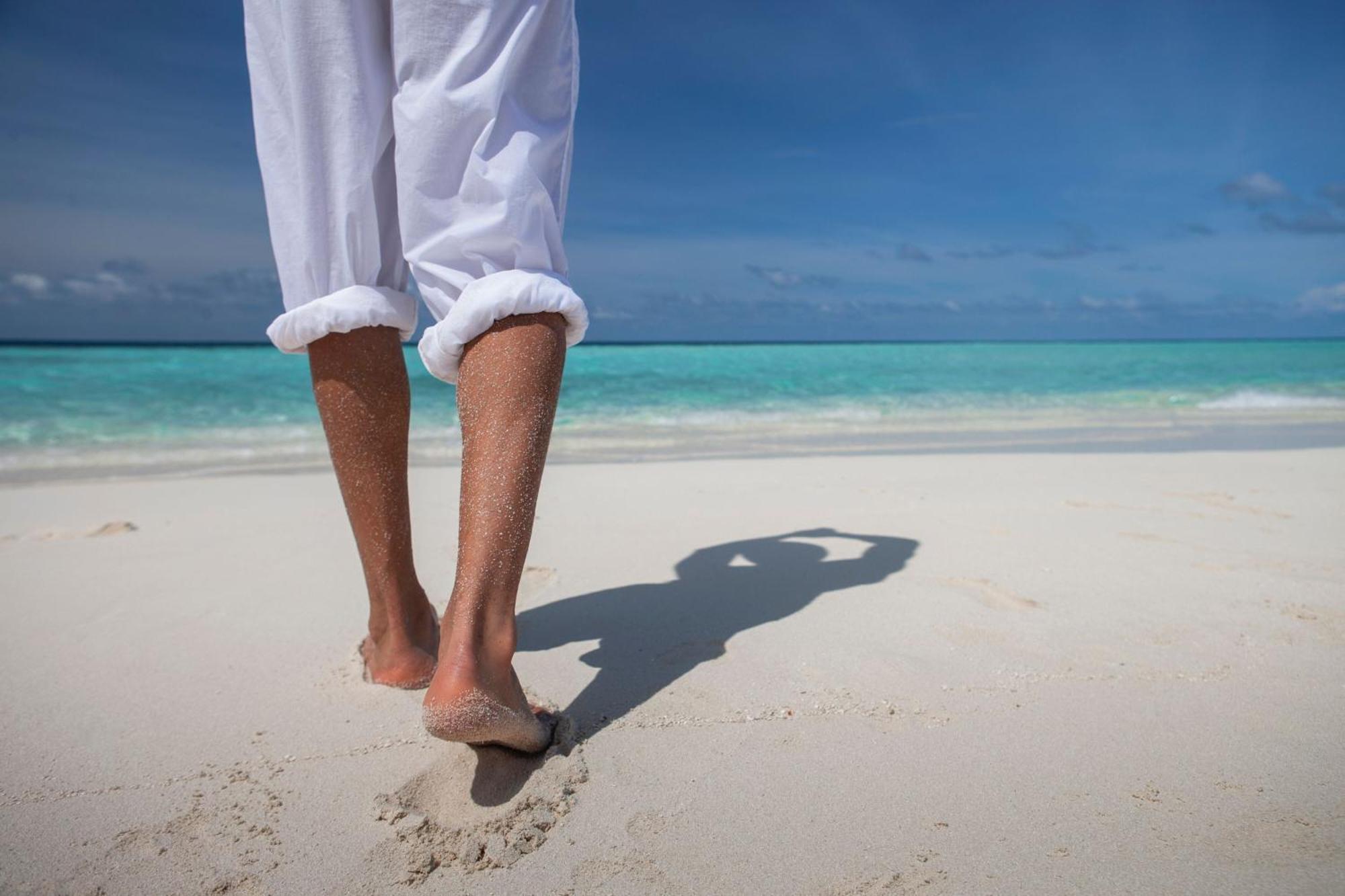 The House, An Autograph Collection All-Inclusive Resort - Adults Only Saint James Extérieur photo